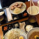 오마카츠