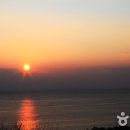 삼사해상공원 공연장 이미지
