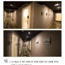 제이앤뮤직
