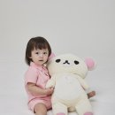 송도함소아한의원 이미지