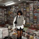 하나안경 이미지