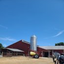 주립농장 이미지