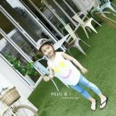 라이크잇 이미지