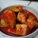 익산 구시장 이미지
