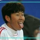 퓨알
