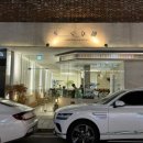 둔산중로32번길 이미지