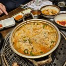 누림축산 이미지