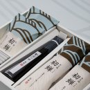 주류박스 이미지