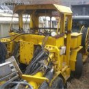 팔당로 139번길 이미지