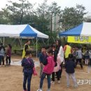 이화초교 이미지