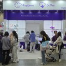 한국반려동물영양연구소 이미지