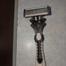 영남이용소 이미지