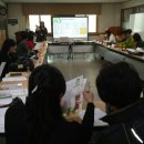 가야2동주민센터 이미지