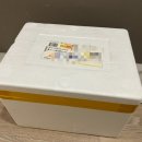 우리집피자 | 수제 화덕 피자를 집에서! <우리별 피자> 마르게리따 솔직 후기