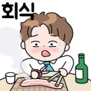금천모텔 이미지