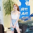 오토레인 이미지