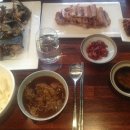 리옥 이미지