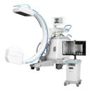 유웰비뇨의학과의원 이미지