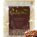 자연식단 이미지