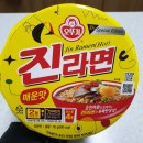 부산맘아동병원 이미지