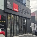 루페스 빅풋 디테일링센터 송파석촌점 | 내돈내산_루페스빅풋 송파석촌점 세차 후기