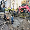 문화회관사거리 2 이미지