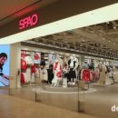 수원-1145 이미지