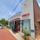 정읍연지시장(정읍제2시장) 이미지