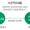 다담식자재마트(군산점)