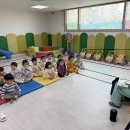 달빛이들의 3월 영어 이미지