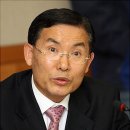 심사숙고 - 강서구 명지국제6로220번길 7-2 | 심사숙고