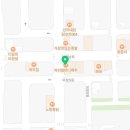 역전할머니맥주미장2호점 이미지