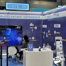 연세스마트약국 이미지