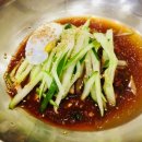 다복참숯화로구이 이미지