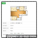 (주)미도종합건설 이미지