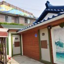 등대펜션 이미지