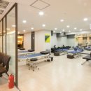 양천정형외과.마취통증의학과의원 이미지