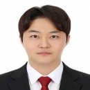 원우건축사사무소 - 남구 봉덕로 51-1 | 원우건축사사무소