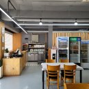 돌산참옻닭 이미지