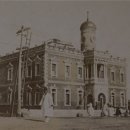 주식회사 한성전기 이미지