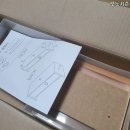 서랍형모니터받침대 이미지