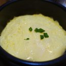 김해 내외동 참치 맛집 대림혼참치 개별 룸이 있는 술집