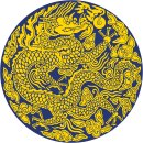 용보 이미지