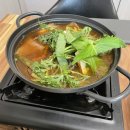 예은바다회 이미지