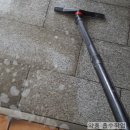 종합광택 이미지