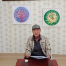 비로산장 네이버블로그