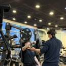 함서GYM휘트니스 이미지