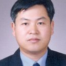 동화세탁소 이미지