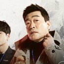 세계스카이 이미지