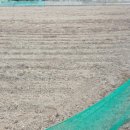 이기영공인중개사사무소 이미지